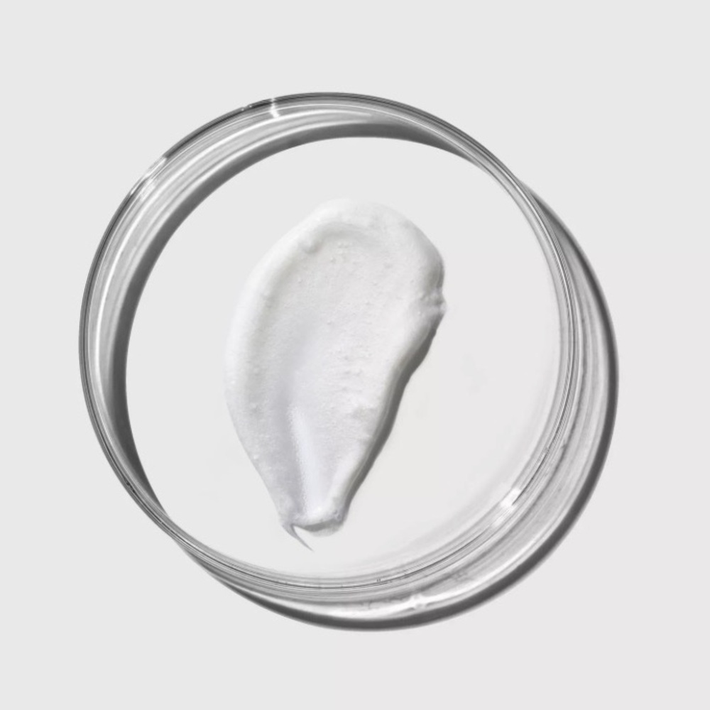 NATURIUM The Smoother Glycolic Acid Body Wash - Picture 2 of 3